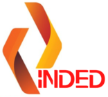 Instituto Nacional de Derecho Disciplinario